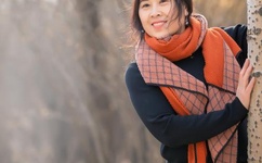 日本一姐潮水RAPPERVOS